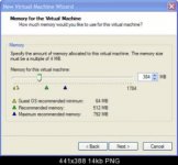 vmware8.jpg vmware8.jpg