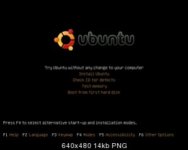 ubuntu16.jpg ubuntu16.jpg