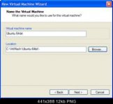 vmware66.jpg vmware66.jpg