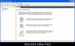 vmware1.jpg vmware1.jpg