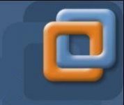 vmwareico.jpg vmwareico.jpg