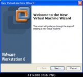vmware2.jpg vmware2.jpg