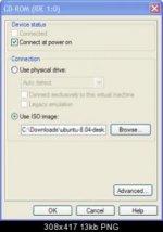 cdrom16.jpg cdrom16.jpg