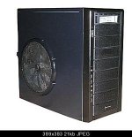 Box ATX - 1.jpg