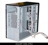 Box ATX - 2.jpg