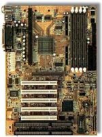 Materials - Slot-1 Motherboard.jpg