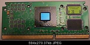 Materials - Pentium-III Slot-1.jpg