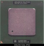 Materials - Pentium-III Socket-370.jpg