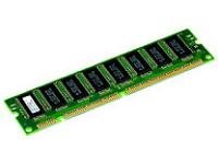 Materials - SDRAM PC-133.jpg