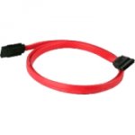 Materials - SATA Cable.jpg