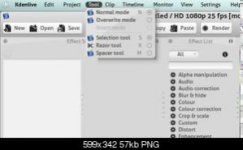 kdenlive-gui9.jpg