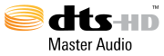 180px-DTS-HD-MA.svg.png 180px-DTS-HD-MA.svg.png