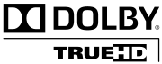 180px-Dolby_TrueHD.svg.png 180px-Dolby_TrueHD.svg.png