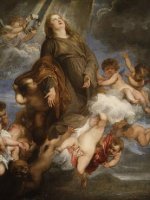 vandyck.jpg vandyck.jpg