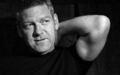 kennethbranagh.jpg kennethbranagh.jpg