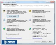 24.6-super_antispyware.jpg 24.6-super_antispyware.jpg