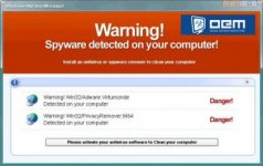 24.3-fake-antivirus-alert.jpg 24.3-fake-antivirus-alert.jpg