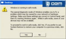 24.5-safe_mode_windows.jpg 24.5-safe_mode_windows.jpg