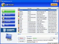 24.2-fake-antivirus-scan.jpg 24.2-fake-antivirus-scan.jpg