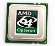 7.4-opteron_rev.jpg 7.4-opteron_rev.jpg