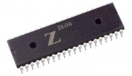 7.2-Z80.jpg 7.2-Z80.jpg