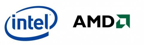 7.5-intel_AMD.jpg 7.5-intel_AMD.jpg
