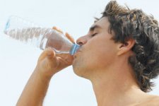 healthyoungmans01_b.jpg healthyoungmans01_b.jpg