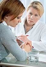 patient-doctor-women.jpg patient-doctor-women.jpg