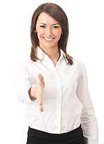woman-handshake.jpg woman-handshake.jpg