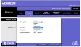 2.7-linksys-wpa.jpg