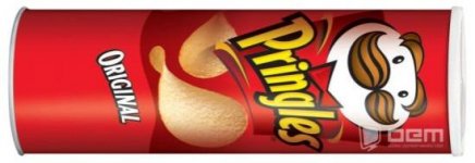 2.6-pringles.jpg