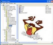 registry_taz-blog1.jpg registry_taz-blog1.jpg
