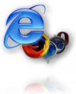 browsersall-thumb.jpg