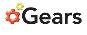 google-gears-logo-2.jpg