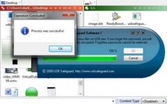 sshot-6.jpg sshot-6.jpg
