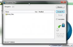 sshot-9.jpg sshot-9.jpg