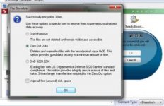 sshot-5.jpg sshot-5.jpg