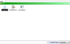 sshot-7.jpg sshot-7.jpg