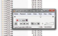 sshot-4.jpg sshot-4.jpg