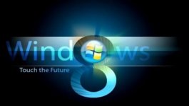 Windows_8_Pre_627_355.jpg Windows_8_Pre_627_355.jpg