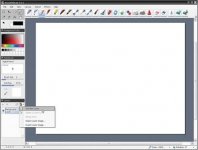 sshot-2.jpg sshot-2.jpg