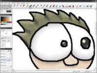 sshot-7.jpg sshot-7.jpg