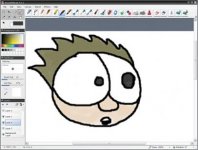 sshot-6.jpg sshot-6.jpg