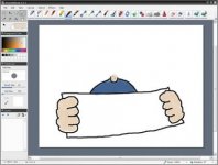 sshot-5.jpg sshot-5.jpg