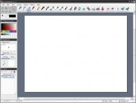 sshot-1.jpg sshot-1.jpg