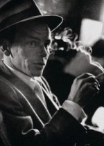 franksinatra.jpg franksinatra.jpg
