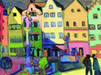 kadinsky.jpg kadinsky.jpg