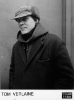tomverlaine.jpg tomverlaine.jpg