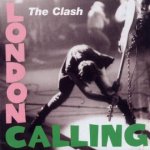 londoncalling.jpg londoncalling.jpg