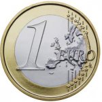 euronamed.jpg euronamed.jpg